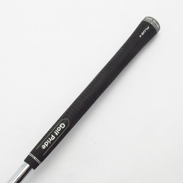 RomaRo - ロマロ romaro Ray SX-ZERO ウェッジ N.S.PRO 950GH 【56】 矢がら：N.S.PRO 950GH