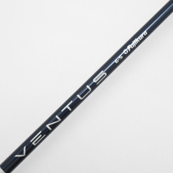 ピン G440 G440 LST フェアウェイウッド VENTUS BLUE 6(VELOCOREあり) 【5W】 シャフト：VENTUS BLUE 6(VELOCOREあり)の画像