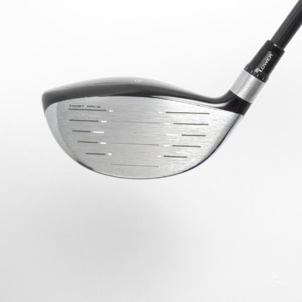 テーラーメイド Taylor Made 300MINI ドライバー TENSEI SILVER TM50 MD  シャフト：TENSEI SILVER TM50 MDの画像