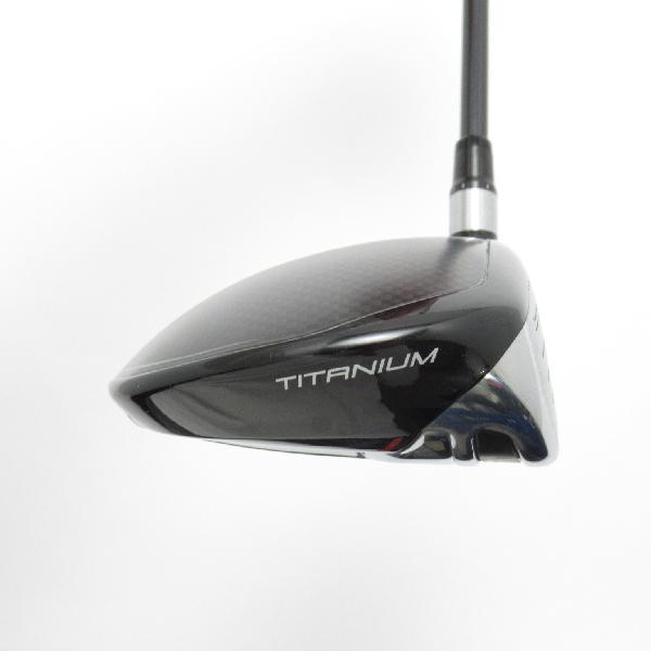 テーラーメイド Taylor Made 300MINI ドライバー TENSEI SILVER TM50 MD  シャフト：TENSEI SILVER TM50 MDの画像