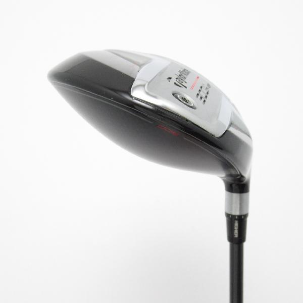 テーラーメイド Taylor Made 300MINI ドライバー TENSEI SILVER TM50 MD  シャフト：TENSEI SILVER TM50 MDの画像