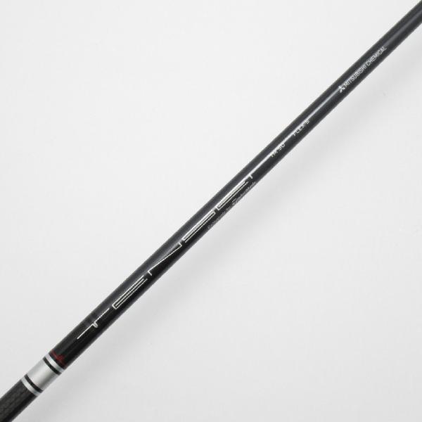 テーラーメイド Taylor Made 300MINI ドライバー TENSEI SILVER TM50 MD  シャフト：TENSEI SILVER TM50 MDの画像