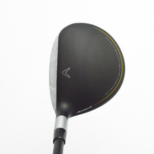 Callaway（キャロウェイ） キャロウェイゴルフ ROGUE ローグ ST MAX