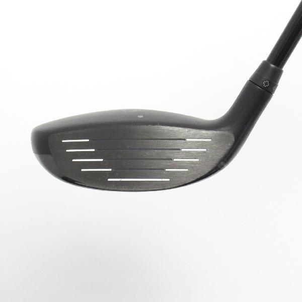 PING（ピン） G430 G430 MAX フェアウェイウッド ALTA J CB BLACK 【5W