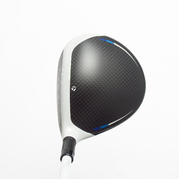 TaylorMade - 【値下】【美品】テラーメイド SIM2 MAX 3W Speeder661（S） TaylorMade（テーラーメイド） SIM2 SIM2 マックス フェアウェイウッド
