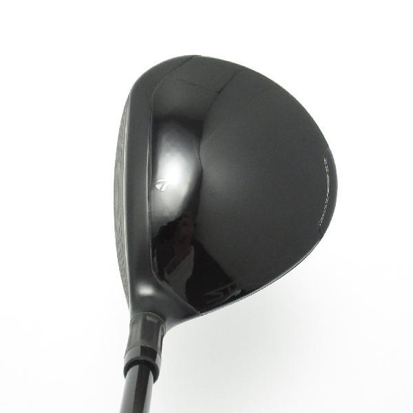 TaylorMade（テーラーメイド） STEALTH ステルス2 フェアウェイ