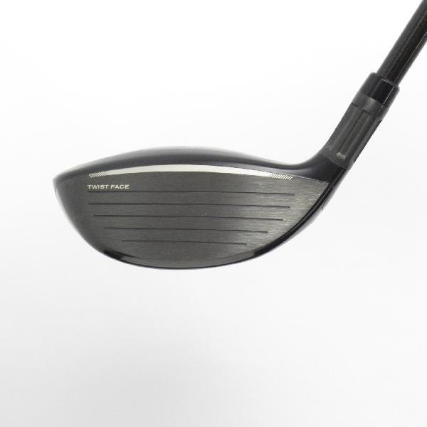 TaylorMade（テーラーメイド） STEALTH ステルス2 フェアウェイ