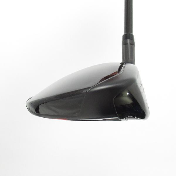TaylorMade（テーラーメイド） STEALTH ステルス2 フェアウェイ