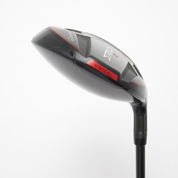 TaylorMade（テーラーメイド） STEALTH ステルス2 フェアウェイ