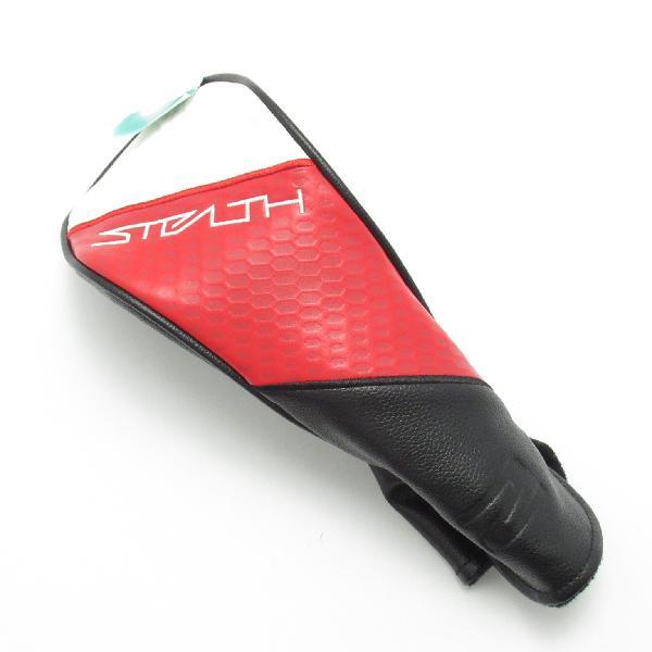 TaylorMade（テーラーメイド） STEALTH ステルス2 フェアウェイ
