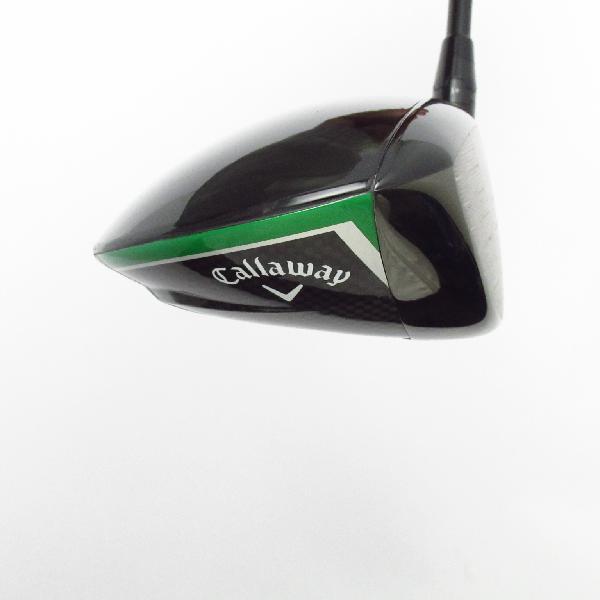 Callaway（キャロウェイ） キャロウェイゴルフ ELYTE エリート