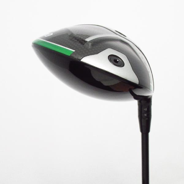 Callaway（キャロウェイ） キャロウェイゴルフ ELYTE エリート