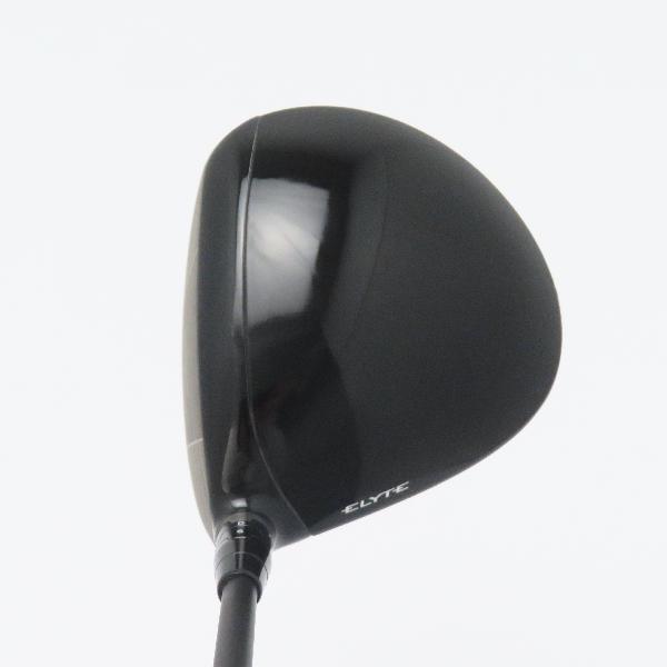 Callaway（キャロウェイ） キャロウェイゴルフ ELYTE エリート