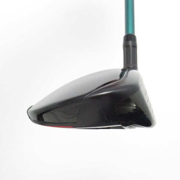 TaylorMade（テーラーメイド） STEALTH ステルス2 フェアウェイウッド