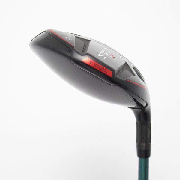 【新品】テーラーメイド Stealth2 5W Rフェアウェイウッド 18° TaylorMade（テーラーメイド） STEALTH ステルス2 フェアウェイウッド