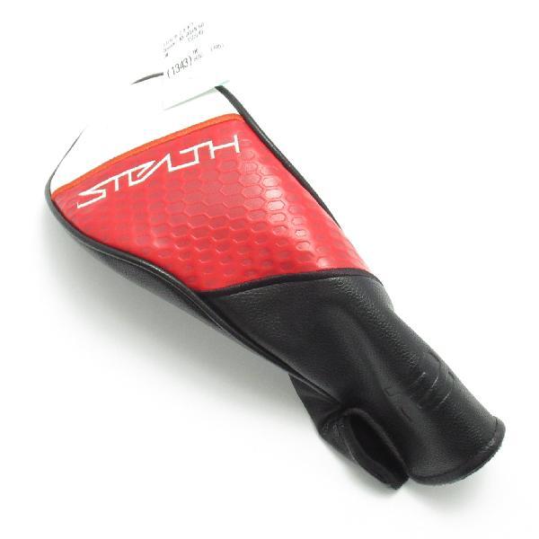 TaylorMade（テーラーメイド） STEALTH ステルス2 フェアウェイウッド
