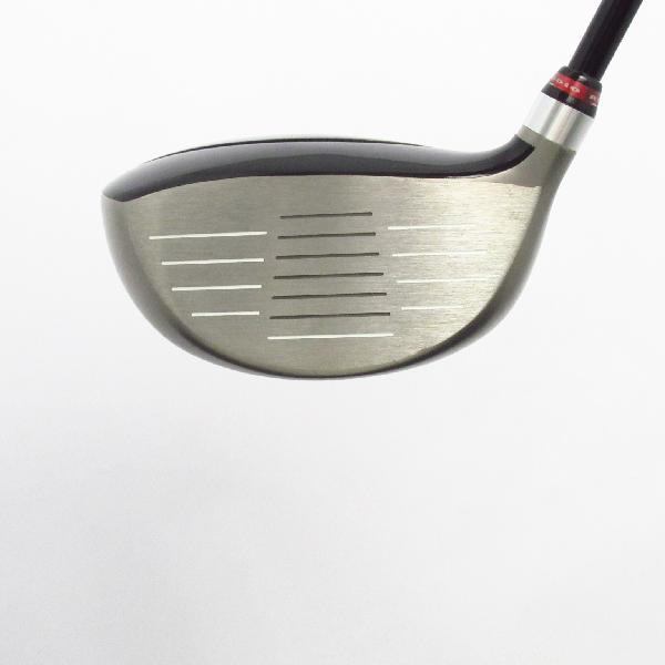 ロッディオ RODDIO COMPACT ドライバー STELLA シャフト：STELLA : GDO