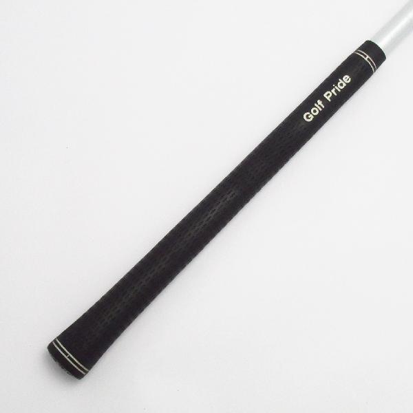 ツアーAD BB6S テーラーメイド ドライバー用 グラファイトデザイン Tour AD BB ドライバー用_スリーブ付 BB-6 : GDO
