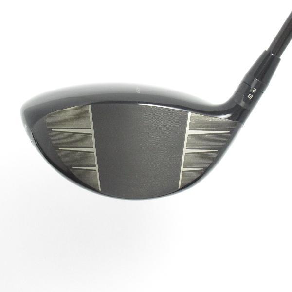 Titleist（タイトリスト） TITLEIST GT3 ドライバー Tour AD VF-6