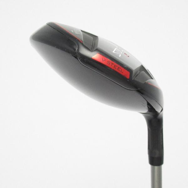 TaylorMade（テーラーメイド） STEALTH ステルス2 フェアウェイウッド