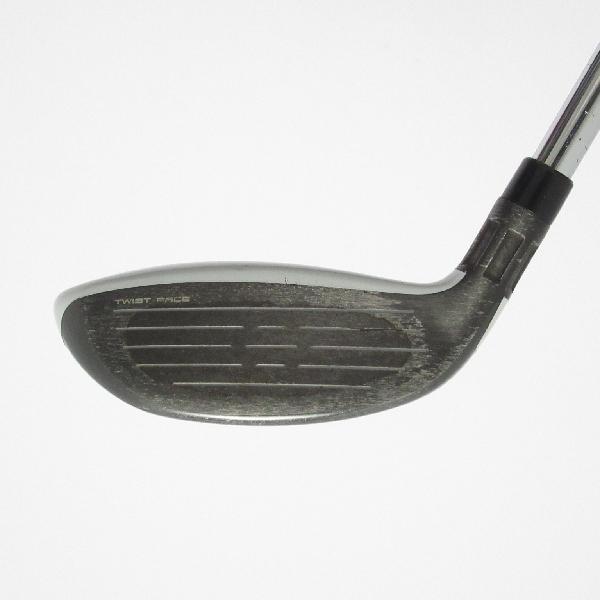 TaylorMade（テーラーメイド） SIM SIM マックス レスキュー