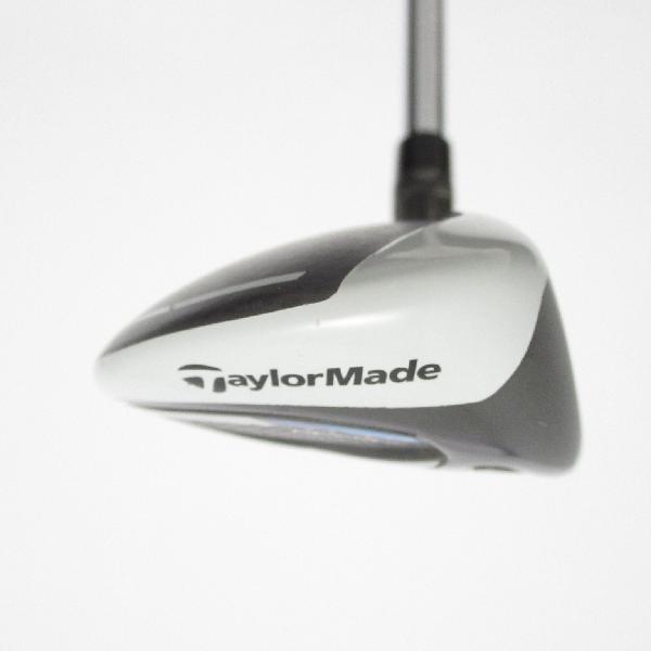 TaylorMade（テーラーメイド） SIM SIM マックス レスキュー
