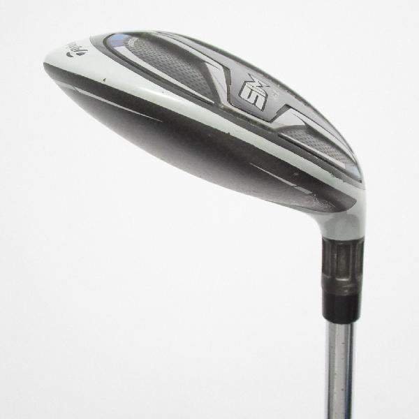 TaylorMade - 新品未使用　テーラーメイド SIMMAXレスキュー#3 KBS MAX85 S TaylorMade（テーラーメイド） SIM SIM マックス レスキュー