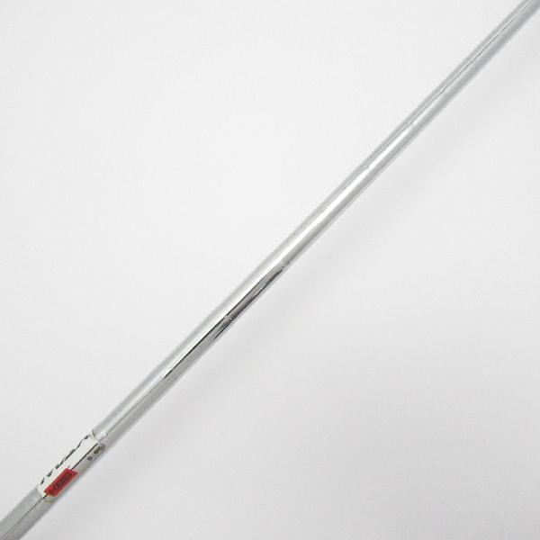 TaylorMade（テーラーメイド） SIM SIM マックス レスキュー