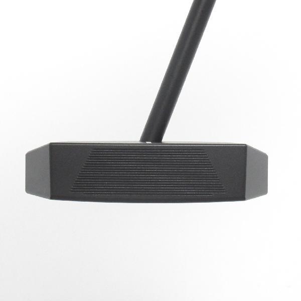 L.A.B.GOLF OZ 1 パター スチールシャフト 【35】 シャフト：スチールシャフトの画像