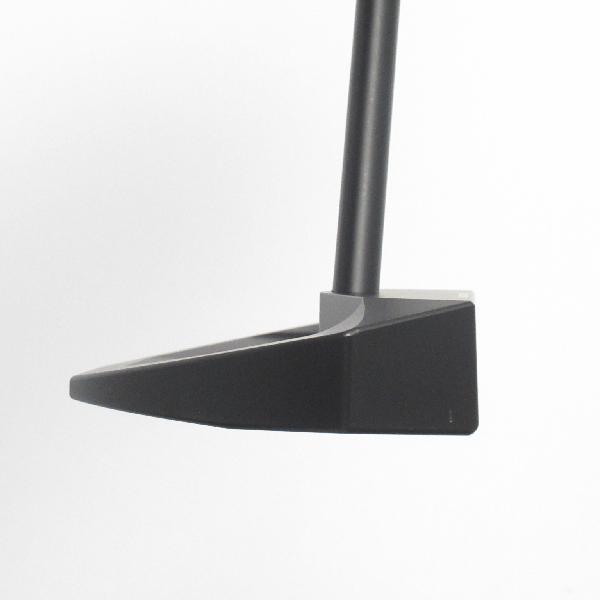 L.A.B.GOLF OZ 1 パター スチールシャフト 【35】 シャフト：スチールシャフトの画像