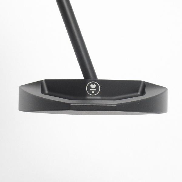 L.A.B.GOLF OZ 1 パター スチールシャフト 【35】 シャフト：スチールシャフトの画像