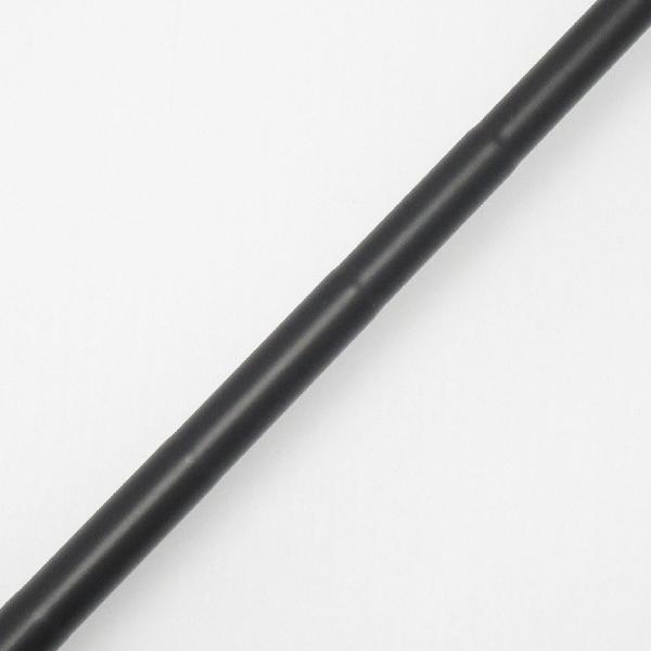 L.A.B.GOLF OZ 1 パター スチールシャフト 【35】 シャフト：スチールシャフトの画像