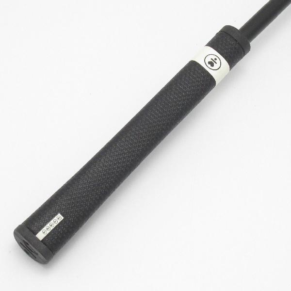 L.A.B.GOLF OZ 1 パター スチールシャフト 【35】 シャフト：スチールシャフトの画像