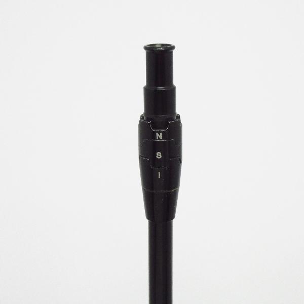 クレイジー CRAZY シャフト ドライバー用_スリーブ付 regenesis Royal