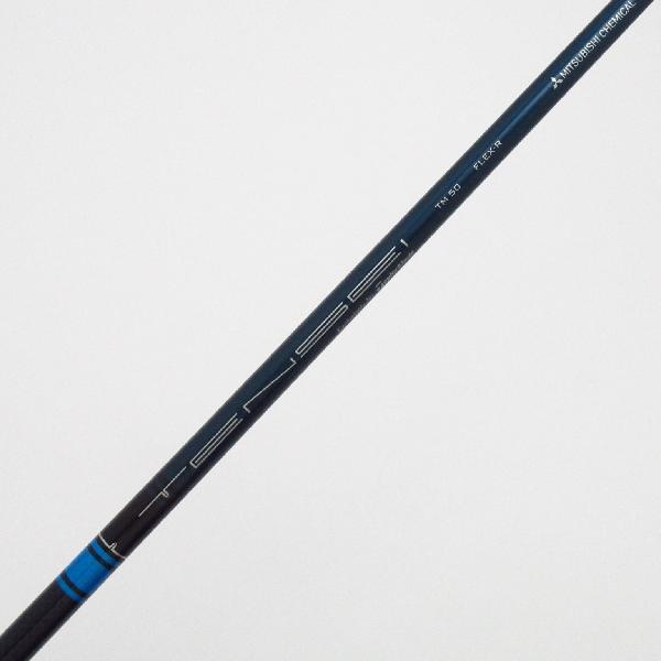 TaylorMade（テーラーメイド） SIM2 SIM2 マックス フェアウェイウッド