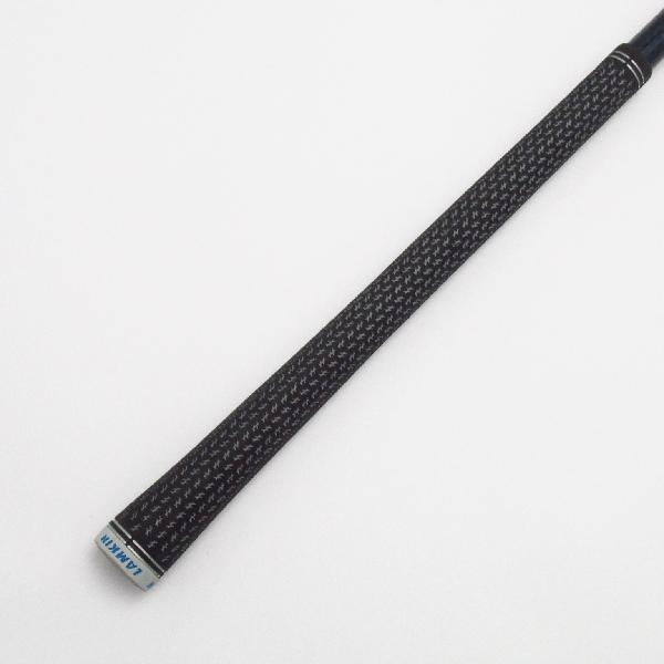 TaylorMade（テーラーメイド） SIM2 SIM2 マックス フェアウェイウッド