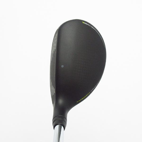 ピン G430 G430 ハイブリッド ユーティリティ N.S.PRO MODUS3 TOUR 115 【U2】 シャフト：N.S.PRO MODUS3 TOUR 115の画像