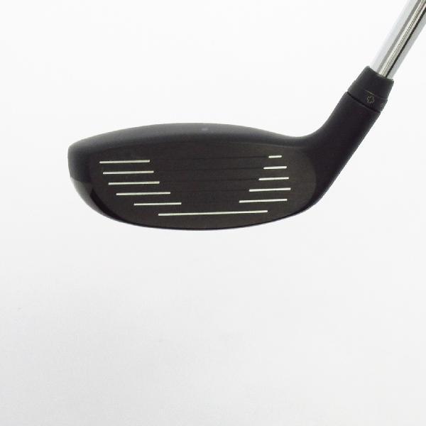 ピン G430 G430 ハイブリッド ユーティリティ N.S.PRO MODUS3 TOUR 115 【U2】 シャフト：N.S.PRO MODUS3 TOUR 115の画像