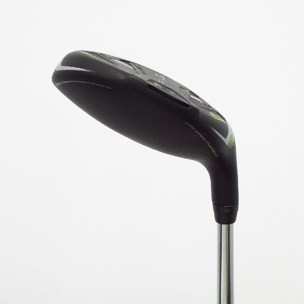 ピン G430 G430 ハイブリッド ユーティリティ N.S.PRO MODUS3 TOUR 115 【U2】 シャフト：N.S.PRO MODUS3 TOUR 115の画像