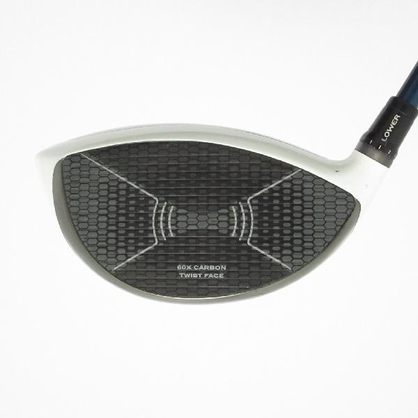 TaylorMade（テーラーメイド） STEALTH ステルス グローレ プラス