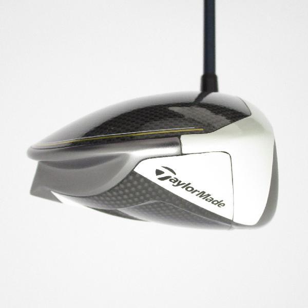 TaylorMade（テーラーメイド） STEALTH ステルス グローレ プラス