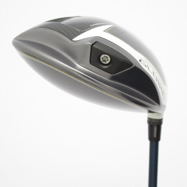 TaylorMade（テーラーメイド） STEALTH ステルス グローレ プラス