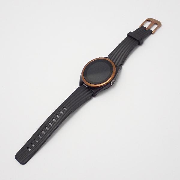 VOICE CADDIE（ボイスキャディ） Voice Caddie T8 : GDOゴルフショップ