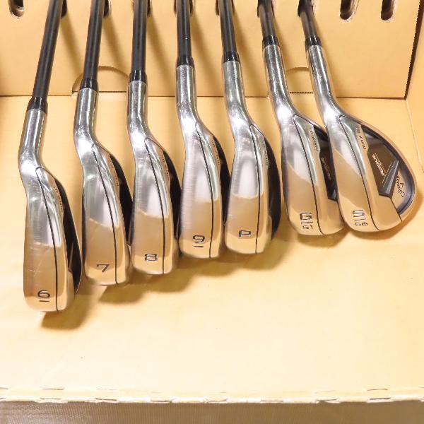 Callaway（キャロウェイ） キャロウェイゴルフ ROGUE ローグ ST MAX OS