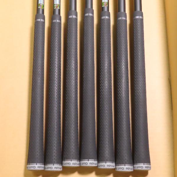 Callaway（キャロウェイ） キャロウェイゴルフ ROGUE ローグ ST MAX OS