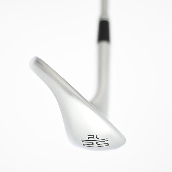 Cleveland Golf（クリーブランドゴルフ） クリーブランド Cleveland