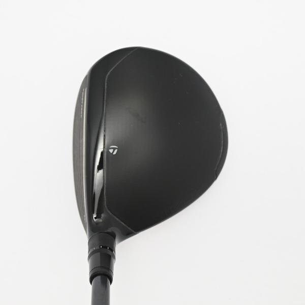 TaylorMade（テーラーメイド） STEALTH ステルス PLUS フェアウェイ
