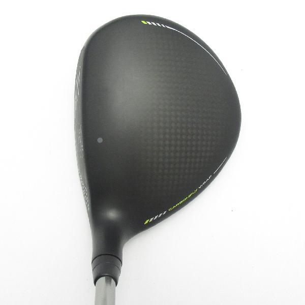 ピン G430 G430 MAX フェアウェイウッド PING TOUR 2.0 CHROME 65 【3W】 シャフト：PING TOUR 2.0 CHROME 65_1