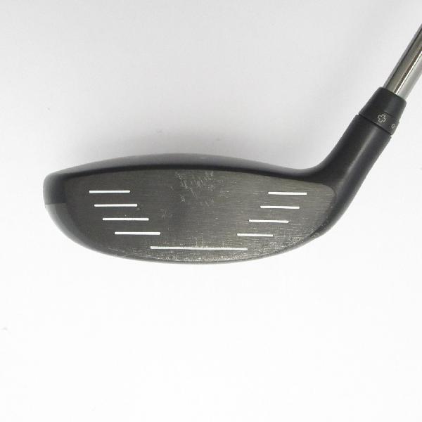 ピン G430 G430 MAX フェアウェイウッド PING TOUR 2.0 CHROME 65 【3W】 シャフト：PING TOUR 2.0 CHROME 65_2