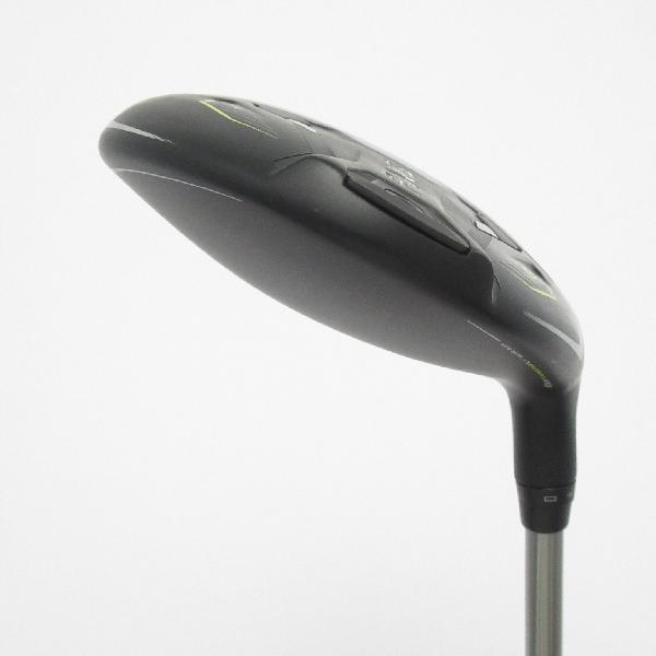 ピン G430 G430 MAX フェアウェイウッド PING TOUR 2.0 CHROME 65 【3W】 シャフト：PING TOUR 2.0 CHROME 65_4